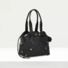 Bolso tote pequeño Wilma