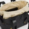 Bolso tote pequeño Wilma