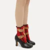 Bota Bondage Bota Bondage