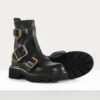 Bota Empire Bota Empire