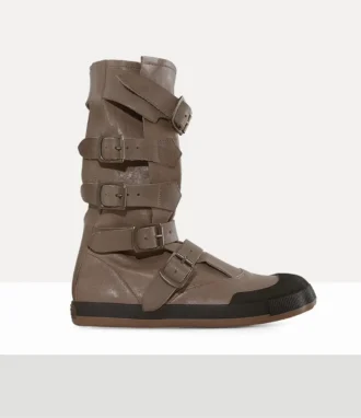 Botas Animal Pirate
