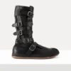 Botas Animal Pirate Botas Animal Pirate
