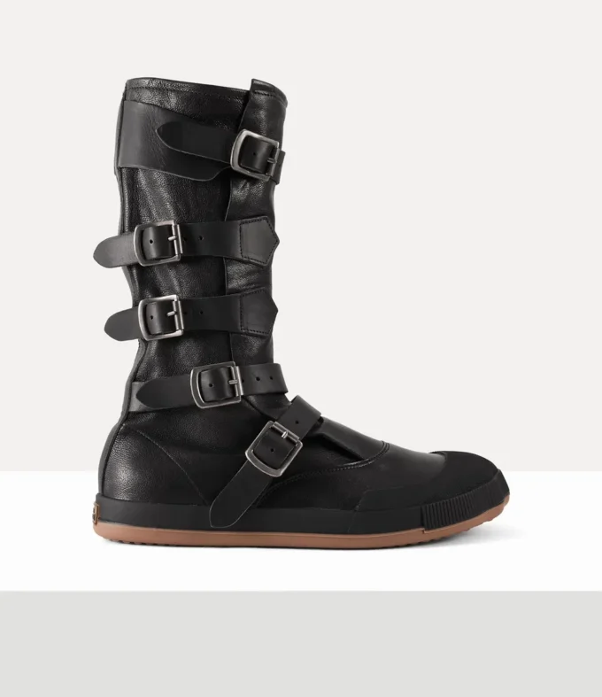 Botas Animal Pirate Botas Animal Pirate