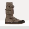 Botas Animal Pirate Botas Animal Pirate