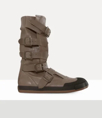 Botas Animal Pirate