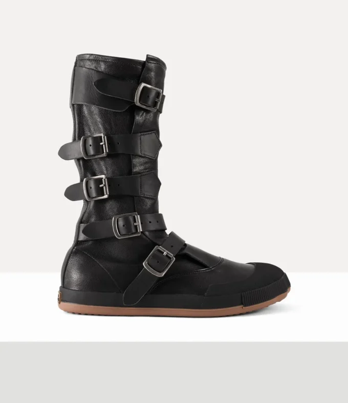 Botas Animal Pirate Botas Animal Pirate