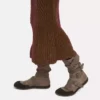 Botas Animal Pirate Botas Animal Pirate