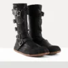 Botas Animal Pirate Botas Animal Pirate