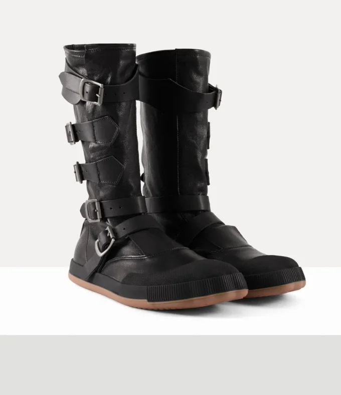 Botas Animal Pirate Botas Animal Pirate
