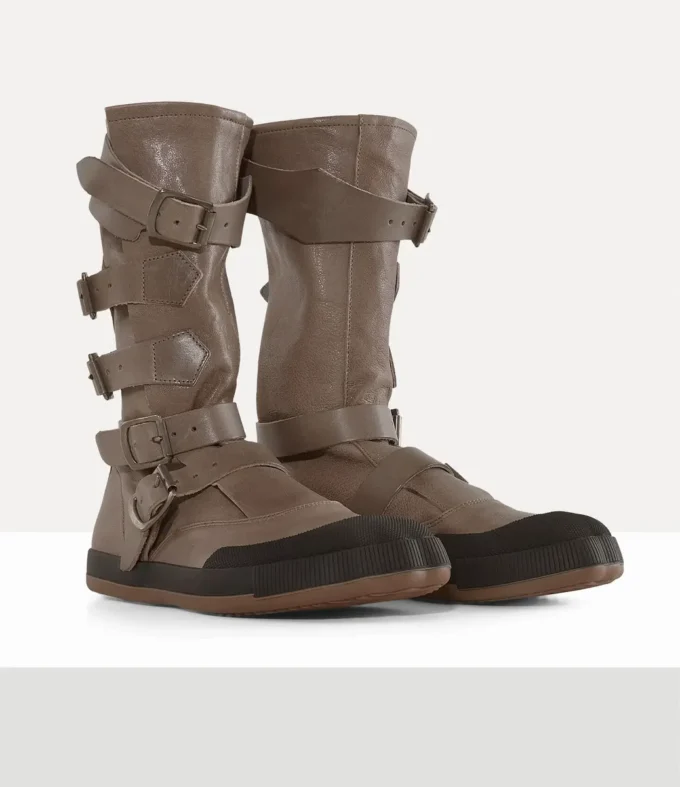 Botas Animal Pirate Botas Animal Pirate
