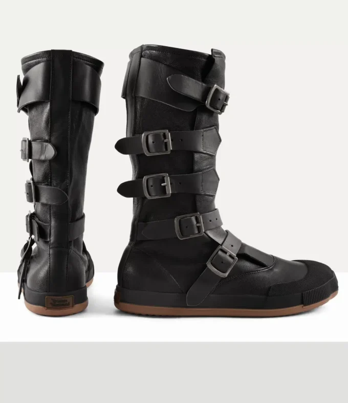 Botas Animal Pirate Botas Animal Pirate