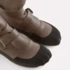 Botas Animal Pirate Botas Animal Pirate