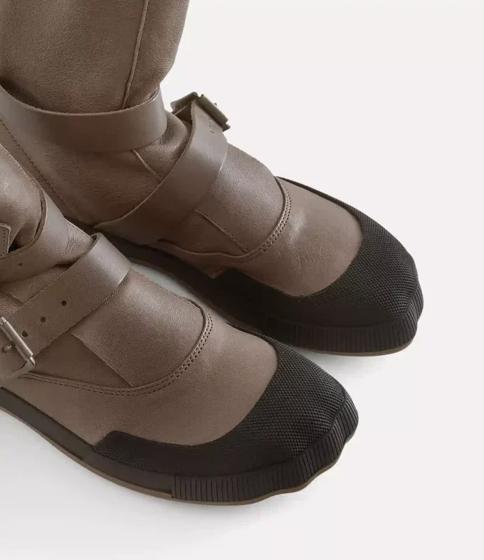 Botas Animal Pirate Botas Animal Pirate