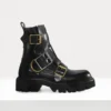 Botas Empire