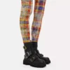 Botas Empire