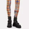 Botas Empire