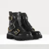 Botas Empire