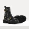 Botas Empire