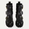 Botas Empire