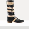 Botas Pirate