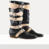 Botas Pirate