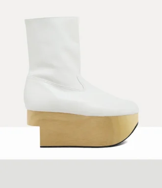 Botas Rocking Horse