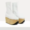 Botas Rocking Horse Botas Rocking Horse