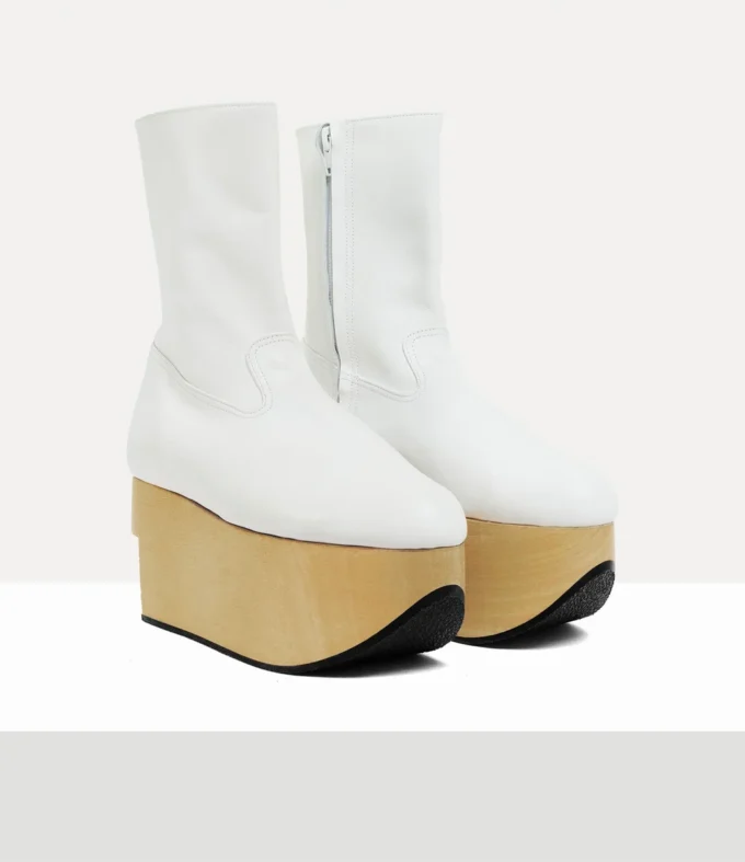 Botas Rocking Horse Botas Rocking Horse