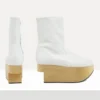Botas Rocking Horse Botas Rocking Horse