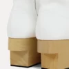 Botas Rocking Horse Botas Rocking Horse
