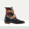 Botas Seditionaries