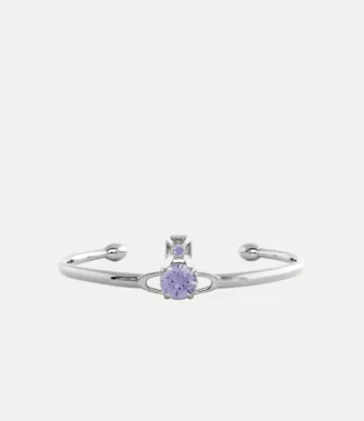 Brazalete grande Reina