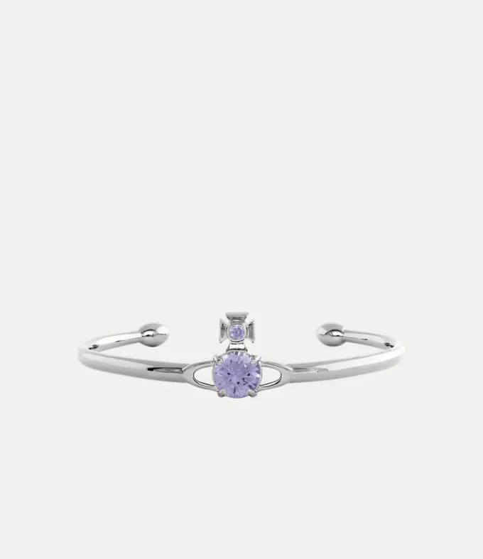 Brazalete grande Reina