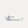 Brazalete grande Reina
