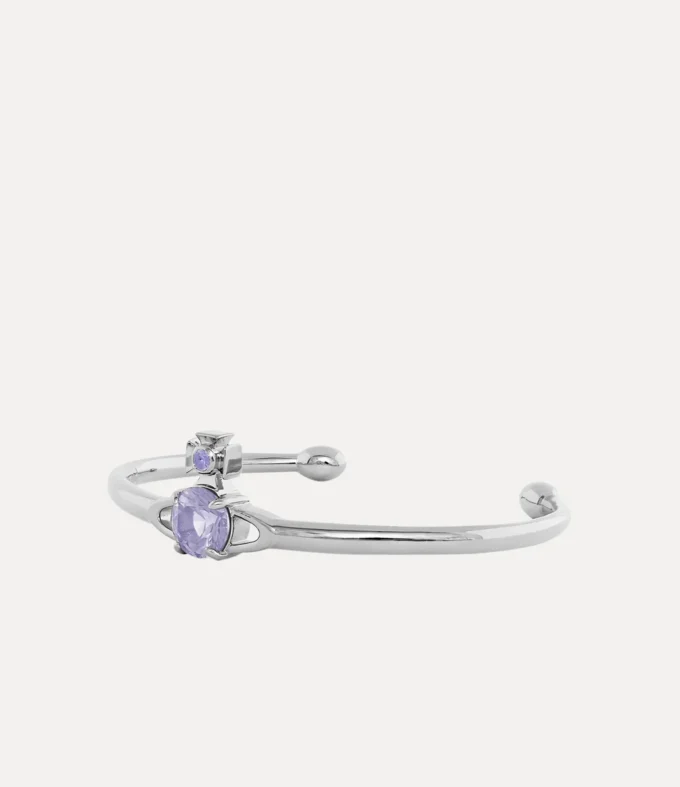 Brazalete grande Reina