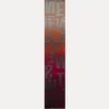 Bufanda Vivienne Westwood Bufanda Vivienne Westwood