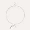 Cadena de cinturón para hombre Cadena de cinturón para hombre