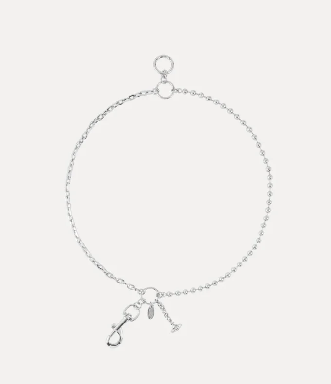 Cadena de cinturón para hombre Cadena de cinturón para hombre