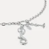 Cadena de cinturón para hombre Cadena de cinturón para hombre