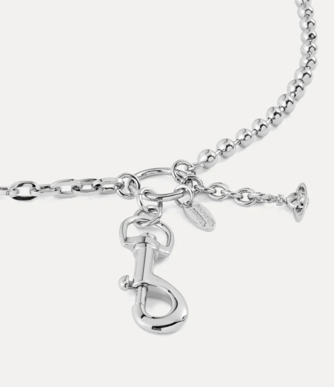 Cadena de cinturón para hombre Cadena de cinturón para hombre