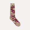 Calcetines Calcetines