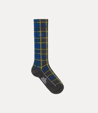 Calcetines