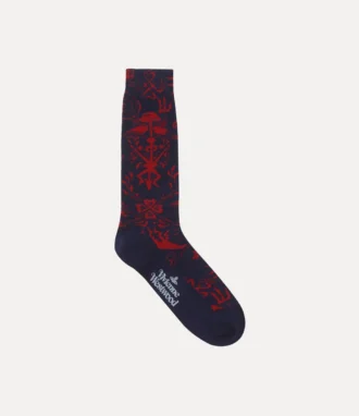 Calcetines