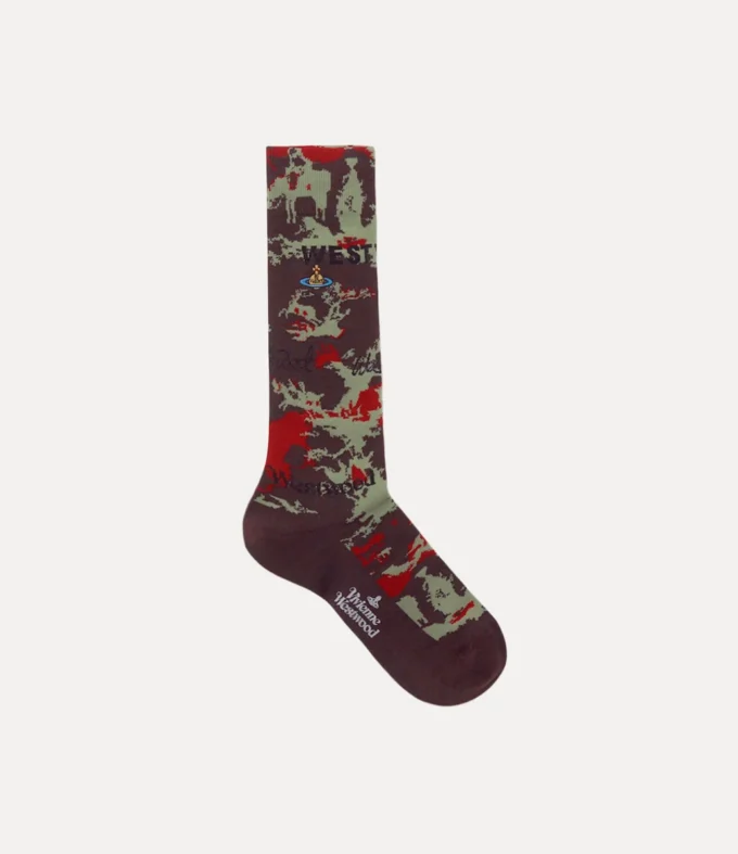 Calcetines Calcetines