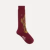 Calcetines Calcetines