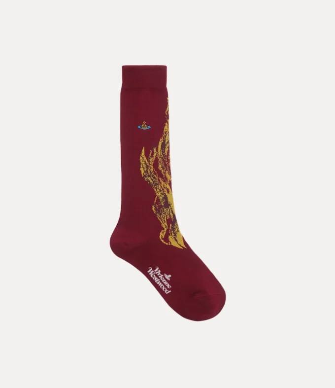 Calcetines Calcetines