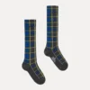 Calcetines Calcetines