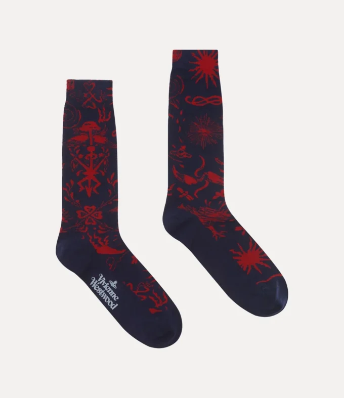 Calcetines Calcetines