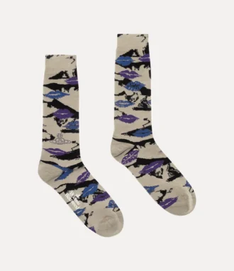 Calcetines
