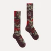Calcetines Calcetines